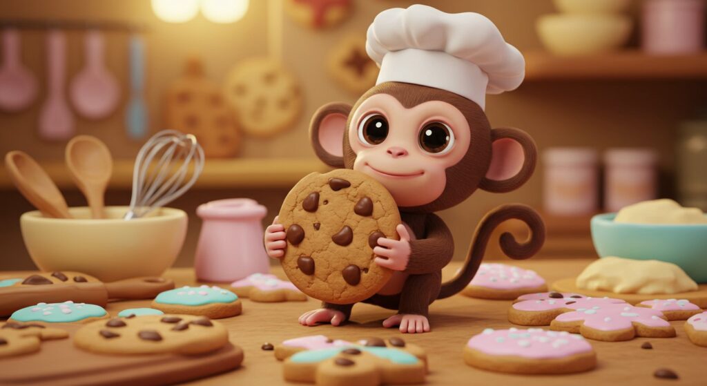 Benchmarking cookie consent performance: Comprehensive insights and achieving compliance with Twelve Monkeys cover