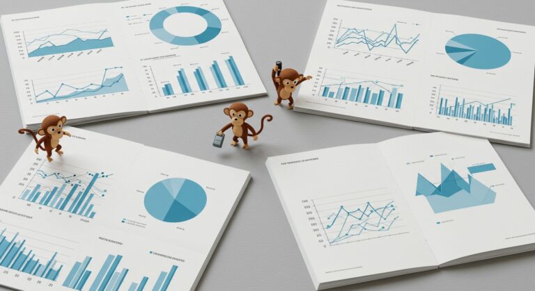 Google’s ‘100 Results’ Change: Why Search Console Metrics Just Got a Reality Check cover