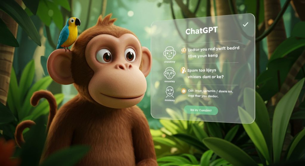 Top 10 tips for ranking content: What matters for both SEO and GEO in 2026 cover