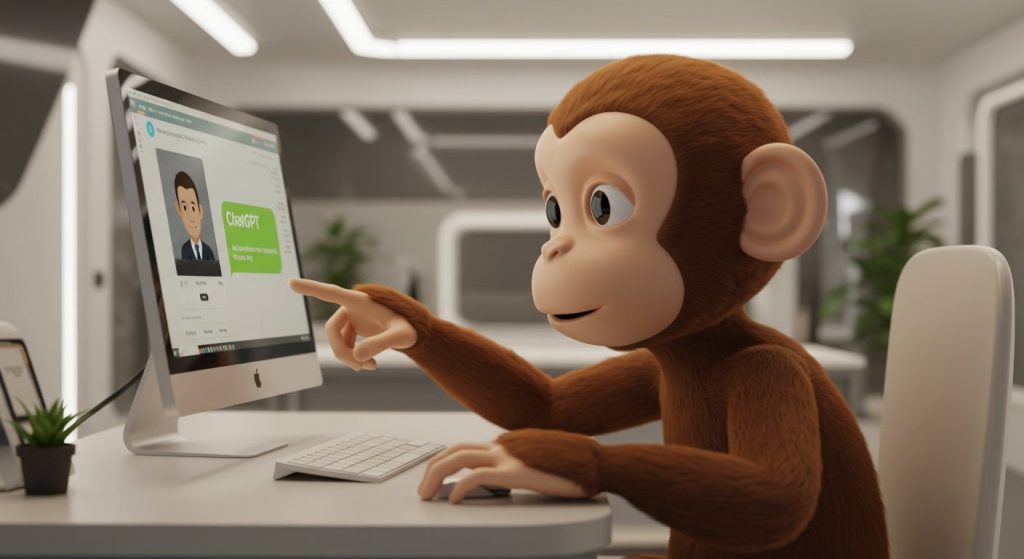 De evolutie van AI-gedreven advertising: waarom sommige initiatieven nu tijdelijk worden gepauzeerd cover