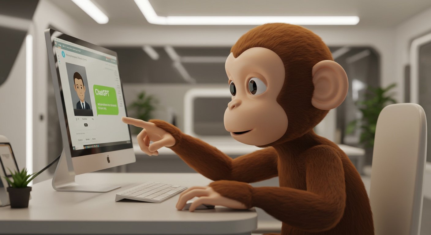 De evolutie van AI-gedreven advertising: waarom sommige initiatieven nu tijdelijk worden gepauzeerd cover